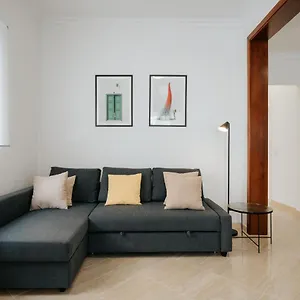 4 Esquinas Adeje Homes , Costa Adeje (Tenerife) Spagna